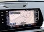 BMW X1 sDrive18i High Executive M-SPORT NIEUW MODEL! AUTOMAAT,NAVI,CAM,VIRTUAL,ELEKT.STOEL,20INCH,TREKHAAK