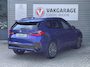 BMW X1 sDrive18i High Executive M-SPORT NIEUW MODEL! AUTOMAAT,NAVI,CAM,VIRTUAL,ELEKT.STOEL,20INCH,TREKHAAK
