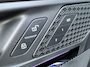 BMW X1 sDrive18i High Executive M-SPORT NIEUW MODEL! AUTOMAAT,NAVI,CAM,VIRTUAL,ELEKT.STOEL,20INCH,TREKHAAK