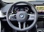BMW X1 sDrive18i High Executive M-SPORT NIEUW MODEL! AUTOMAAT,NAVI,CAM,VIRTUAL,ELEKT.STOEL,20INCH,TREKHAAK