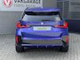 BMW X1 sDrive18i High Executive M-SPORT NIEUW MODEL! AUTOMAAT,NAVI,CAM,VIRTUAL,ELEKT.STOEL,20INCH,TREKHAAK