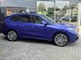 BMW X1 sDrive18i High Executive M-SPORT NIEUW MODEL! AUTOMAAT,NAVI,CAM,VIRTUAL,ELEKT.STOEL,20INCH,TREKHAAK