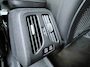 BMW X1 sDrive18i High Executive M-SPORT NIEUW MODEL! AUTOMAAT,NAVI,CAM,VIRTUAL,ELEKT.STOEL,20INCH,TREKHAAK