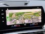 BMW X1 sDrive18i High Executive M-SPORT NIEUW MODEL! AUTOMAAT,NAVI,CAM,VIRTUAL,ELEKT.STOEL,20INCH,TREKHAAK