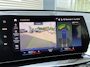 BMW X1 sDrive18i High Executive M-SPORT NIEUW MODEL! AUTOMAAT,NAVI,CAM,VIRTUAL,ELEKT.STOEL,20INCH,TREKHAAK