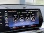 BMW X1 sDrive18i High Executive M-SPORT NIEUW MODEL! AUTOMAAT,NAVI,CAM,VIRTUAL,ELEKT.STOEL,20INCH,TREKHAAK
