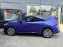 BMW X1 sDrive18i High Executive M-SPORT NIEUW MODEL! AUTOMAAT,NAVI,CAM,VIRTUAL,ELEKT.STOEL,20INCH,TREKHAAK