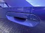 BMW X1 sDrive18i High Executive M-SPORT NIEUW MODEL! AUTOMAAT,NAVI,CAM,VIRTUAL,ELEKT.STOEL,20INCH,TREKHAAK