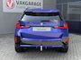 BMW X1 sDrive18i High Executive M-SPORT NIEUW MODEL! AUTOMAAT,NAVI,CAM,VIRTUAL,ELEKT.STOEL,20INCH,TREKHAAK