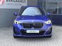 BMW X1 sDrive18i High Executive M-SPORT NIEUW MODEL! AUTOMAAT,NAVI,CAM,VIRTUAL,ELEKT.STOEL,20INCH,TREKHAAK