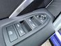 BMW X1 sDrive18i High Executive M-SPORT NIEUW MODEL! AUTOMAAT,NAVI,CAM,VIRTUAL,ELEKT.STOEL,20INCH,TREKHAAK