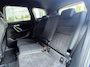 BMW X1 sDrive18i High Executive M-SPORT NIEUW MODEL! AUTOMAAT,NAVI,CAM,VIRTUAL,ELEKT.STOEL,20INCH,TREKHAAK