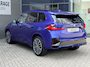 BMW X1 sDrive18i High Executive M-SPORT NIEUW MODEL! AUTOMAAT,NAVI,CAM,VIRTUAL,ELEKT.STOEL,20INCH,TREKHAAK