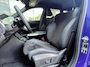 BMW X1 sDrive18i High Executive M-SPORT NIEUW MODEL! AUTOMAAT,NAVI,CAM,VIRTUAL,ELEKT.STOEL,20INCH,TREKHAAK