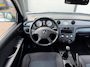 Mitsubishi Outlander Sport 2.0 Invite+| Airco | Cruise Control | Trekhaak