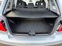 Mitsubishi Outlander Sport 2.0 Invite+| Airco | Cruise Control | Trekhaak