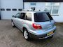 Mitsubishi Outlander Sport 2.0 Invite+| Airco | Cruise Control | Trekhaak
