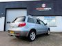 Mitsubishi Outlander Sport 2.0 Invite+| Airco | Cruise Control | Trekhaak