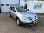 Mitsubishi Outlander Sport 2.0 Invite+| Airco | Cruise Control | Trekhaak