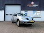 Mitsubishi Outlander Sport 2.0 Invite+| Airco | Cruise Control | Trekhaak