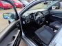 Mitsubishi Outlander Sport 2.0 Invite+| Airco | Cruise Control | Trekhaak