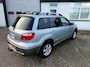 Mitsubishi Outlander Sport 2.0 Invite+| Airco | Cruise Control | Trekhaak