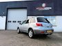 Mitsubishi Outlander Sport 2.0 Invite+| Airco | Cruise Control | Trekhaak