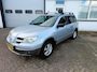 Mitsubishi Outlander Sport 2.0 Invite+| Airco | Cruise Control | Trekhaak