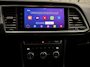 SEAT Ateca 1.0 TSI Move|1e EIGENAAR|STOELVERWARMING|LEDER|KEYLESS|ADAPT. CRUISE