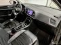 SEAT Ateca 1.0 TSI Move|1e EIGENAAR|STOELVERWARMING|LEDER|KEYLESS|ADAPT. CRUISE