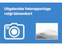 SEAT Ateca 1.0 TSI Move|1e EIGENAAR|STOELVERWARMING|LEDER|KEYLESS|ADAPT. CRUISE