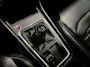 SEAT Ateca 1.0 TSI Move|1e EIGENAAR|STOELVERWARMING|LEDER|KEYLESS|ADAPT. CRUISE