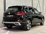 SEAT Ateca 1.0 TSI Move|1e EIGENAAR|STOELVERWARMING|LEDER|KEYLESS|ADAPT. CRUISE