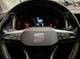 SEAT Ateca 1.0 TSI Move|1e EIGENAAR|STOELVERWARMING|LEDER|KEYLESS|ADAPT. CRUISE