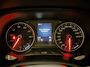 SEAT Ateca 1.0 TSI Move|1e EIGENAAR|STOELVERWARMING|LEDER|KEYLESS|ADAPT. CRUISE