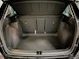 SEAT Ateca 1.0 TSI Move|1e EIGENAAR|STOELVERWARMING|LEDER|KEYLESS|ADAPT. CRUISE