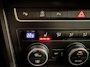 SEAT Ateca 1.0 TSI Move|1e EIGENAAR|STOELVERWARMING|LEDER|KEYLESS|ADAPT. CRUISE