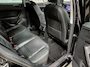 SEAT Ateca 1.0 TSI Move|1e EIGENAAR|STOELVERWARMING|LEDER|KEYLESS|ADAPT. CRUISE