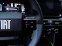 Fiat Grande Panda 1.2 Hybrid 100 PK Icon | Pack Style | Carplay | Airco | Cruise