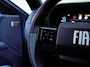 Fiat Grande Panda 1.2 Hybrid 100 PK Icon | Pack Style | Carplay | Airco | Cruise