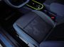 Fiat Grande Panda 1.2 Hybrid 100 PK Icon | Pack Style | Carplay | Airco | Cruise
