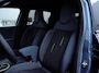 Fiat Grande Panda 1.2 Hybrid 100 PK Icon | Pack Style | Carplay | Airco | Cruise