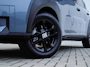 Fiat Grande Panda 1.2 Hybrid 100 PK Icon | Pack Style | Carplay | Airco | Cruise