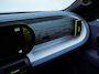 Fiat Grande Panda 1.2 Hybrid 100 PK Icon | Pack Style | Carplay | Airco | Cruise
