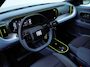 Fiat Grande Panda 1.2 Hybrid 100 PK Icon | Pack Style | Carplay | Airco | Cruise