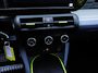 Fiat Grande Panda 1.2 Hybrid 100 PK Icon | Pack Style | Carplay | Airco | Cruise