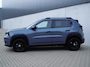 Fiat Grande Panda 1.2 Hybrid 100 PK Icon | Pack Style | Carplay | Airco | Cruise