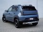 Fiat Grande Panda 1.2 Hybrid 100 PK Icon | Pack Style | Carplay | Airco | Cruise