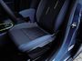 Fiat Grande Panda 1.2 Hybrid 100 PK Icon | Pack Style | Carplay | Airco | Cruise