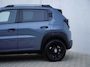 Fiat Grande Panda 1.2 Hybrid 100 PK Icon | Pack Style | Carplay | Airco | Cruise